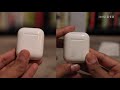 how to clean your airpods case