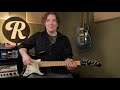 andy s top pedals ever the top two reverb tone report