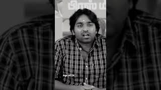 vijaysethupathi🔥🔥 | நீங்க எப்பவுமே special தான் | no  comparison