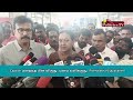 captain மறைந்த பின் விருது..மனம் வலிக்குது premalatha vijayakanth news vijayakanth premalatha