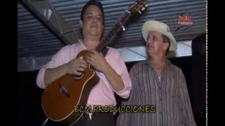 Cantadera en Rincon Grande Ocú 21 abril 2016 BCM PRODUCCIONES