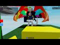 Undertale Protect from Zombies! how to get seraphim sans Roblox