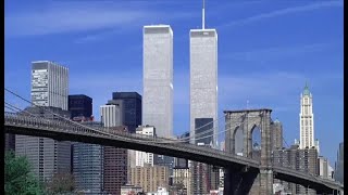 9/11を語り継ぐ生存者、当時を覚えていない若者たちに