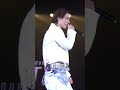 2024 yugyeom tour trusty in bangkok 241012 ep.2