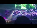 Heathens - Twenty Øne Piløts (21 Pilots) live in Mercedes-Benz Arena Berlin