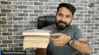 Learn Stack and Queue in Python in one Video // Python DSA Ep-07