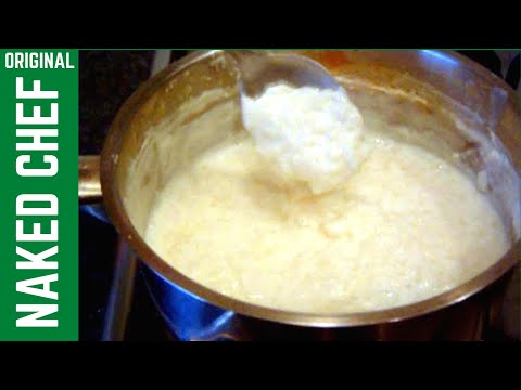 Rice Pudding Quick recipe in pan how to make a cook cooking dessert simple indian sweets christmas Rice Pudding Quick recipe in pan how to make a cook cooking dessert simple indian sweets christmas