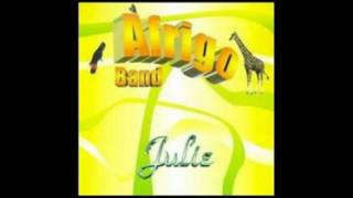 The Afrigo Band - 'Yanefulira'