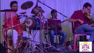 Instrumental orchestra in Chennai (Seetharam Events) #instrumentalorchestra #weddingmusic
