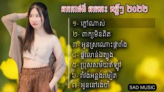 ក្ដៅណាស់ អូនស្រណោះផ្ការាំង អកកាដង់ អ្នក ល្បីៗ