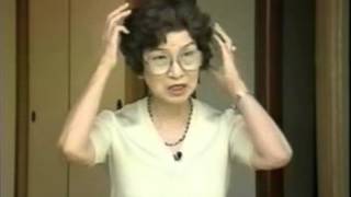 Hiroshima Atomic Bomb Survivor OGURA Miyoko| Testimony | Hiroshima Peace Memorial Museum