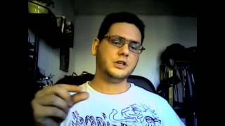WFB Advanced Tutorial: Custom Movement Trays