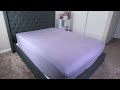 5 stars united bed sheet holder review