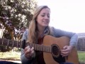 Imagine Dragons - Every Night (Hosanna Cover)