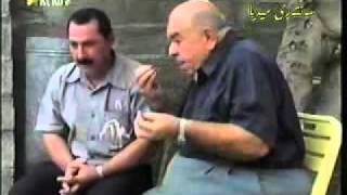 kurdish comedy mahir hassan