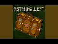 Nothing Left