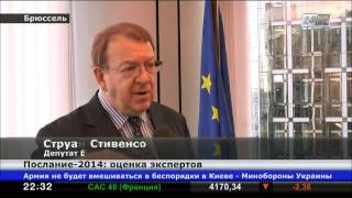 МВФ включил Казахстан в 10-ку стран с самой быстрорастущей экономикой