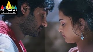 Prema katha Chitram Movie Scene | Sudheer Babu, Nanditha | Sri Balaji Video