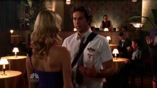 Chuck | Season 3 | Best of Episodes 1,2 and 3 | HQ