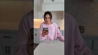 natalie reynolds is getting SUED🫣