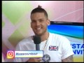 artista invitado lázaro rumbaut