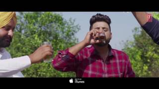 Jaan Tay Bani   Balraj   G Guri   New Punjabi Songs 2017   YouTube