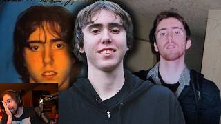 True Story of Asmongold