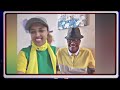 mota keranio ሞጣ ቀራንዮ funny mota keranio ሞጣ ቀራንዮ live