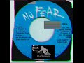 Nikita Riddim (No fear) 1996