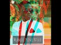 Mlamuli Prince Ntsele-Ngaphesheya [Instrumental]