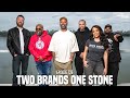 The Joe Budden Podcast Episode 726 | Two Brands One Stone