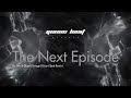 the next episode dr. dre u0026 queen omega gianni beat remix