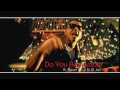 Jay Sean - 