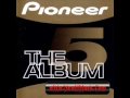 Livin on a prayer - Pioneer The Album 5