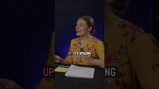 I'm Allergic?!