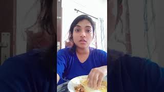 ഞാന് ബികോം ഫസ്റ്റ് ക്ലാസ് ആണല്ലോ 🤪#funny #shorts #trending #freetime March 21, 2024