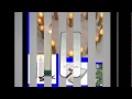 LED Candle lights with remote control, can be hang on christmas trees