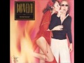 Bob Welch - Hot Love Cold World +Lyrics