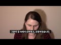 2019.4.16 꿈 5명의 신부들러리. 착한사람도 천국가지 못하는 이유