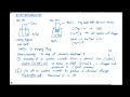 20.1.2 electrochemistry