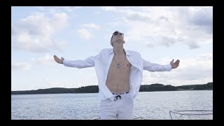 Juras feat. Paluch - Surferzy życia (trailer)