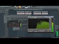 how to rave culture style big room drops fl studio tutorial