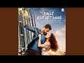 Baarish by Atif Aslam