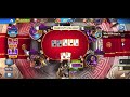 gop3 pro billionaire saloon won 1.2b gameplay part2