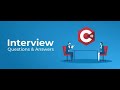 WFM Questions with Answers Situation Based Interview || Must Watch || How To Crack Interview