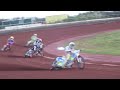 lelystad speedway finale henk bos oktober 2014