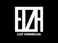 elza soares luz vermelha Áudio oficial