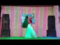 madhuri dixit meshup stage performance dance cover by monalisha singha dance stageperformace