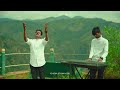 nandri yesaiya franklin moses vinny allegro tamil christian song official music video 4k