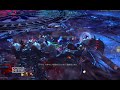 tera シャンドラ上級 槍ヲリバササラエレ_6分30秒くらい？.mp4